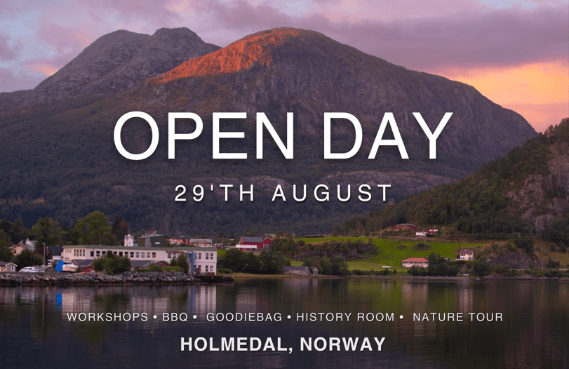 helle-open-house-2026-ticket-holmedal-mit-fabrikf-hrung image 1