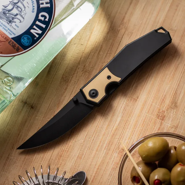 giantmouse-gmpx-gm-taschenmesser-titan-s90v-pvd image 1
