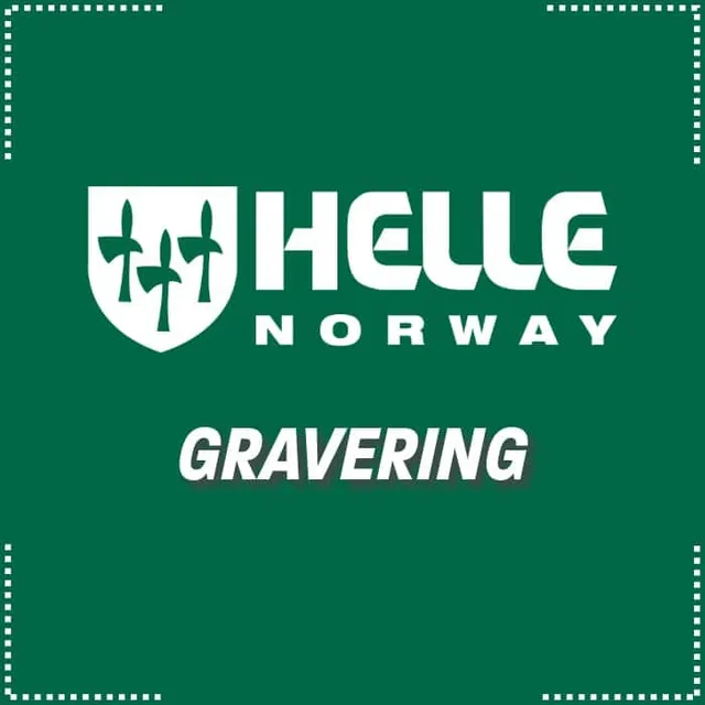 helle-tilbeh-r-gravur-f-r-messer-personalisierte-klinge image 1