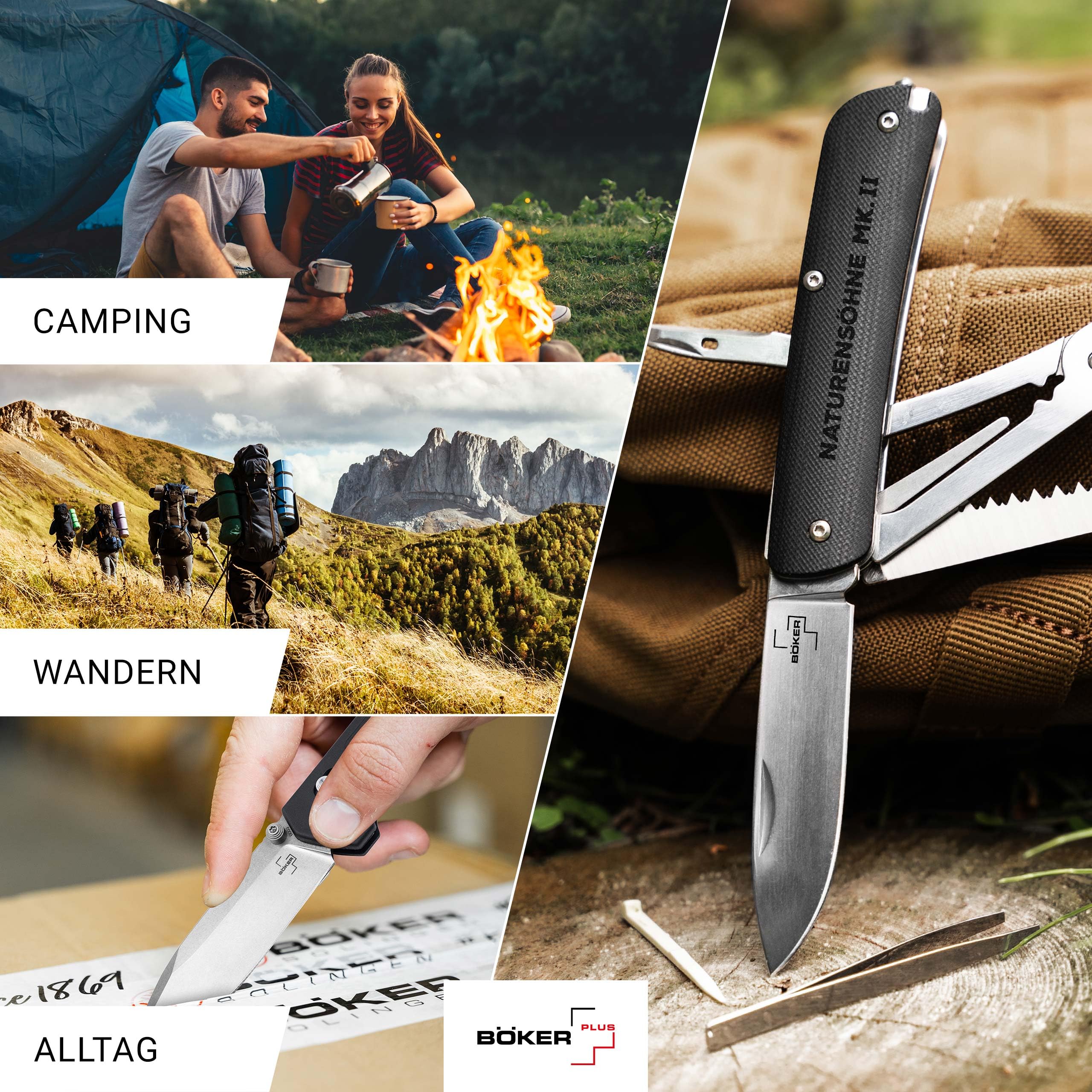 b-ker-naturens-hne-mk-ii-multitool-messer-7-funktionen-42a image 2