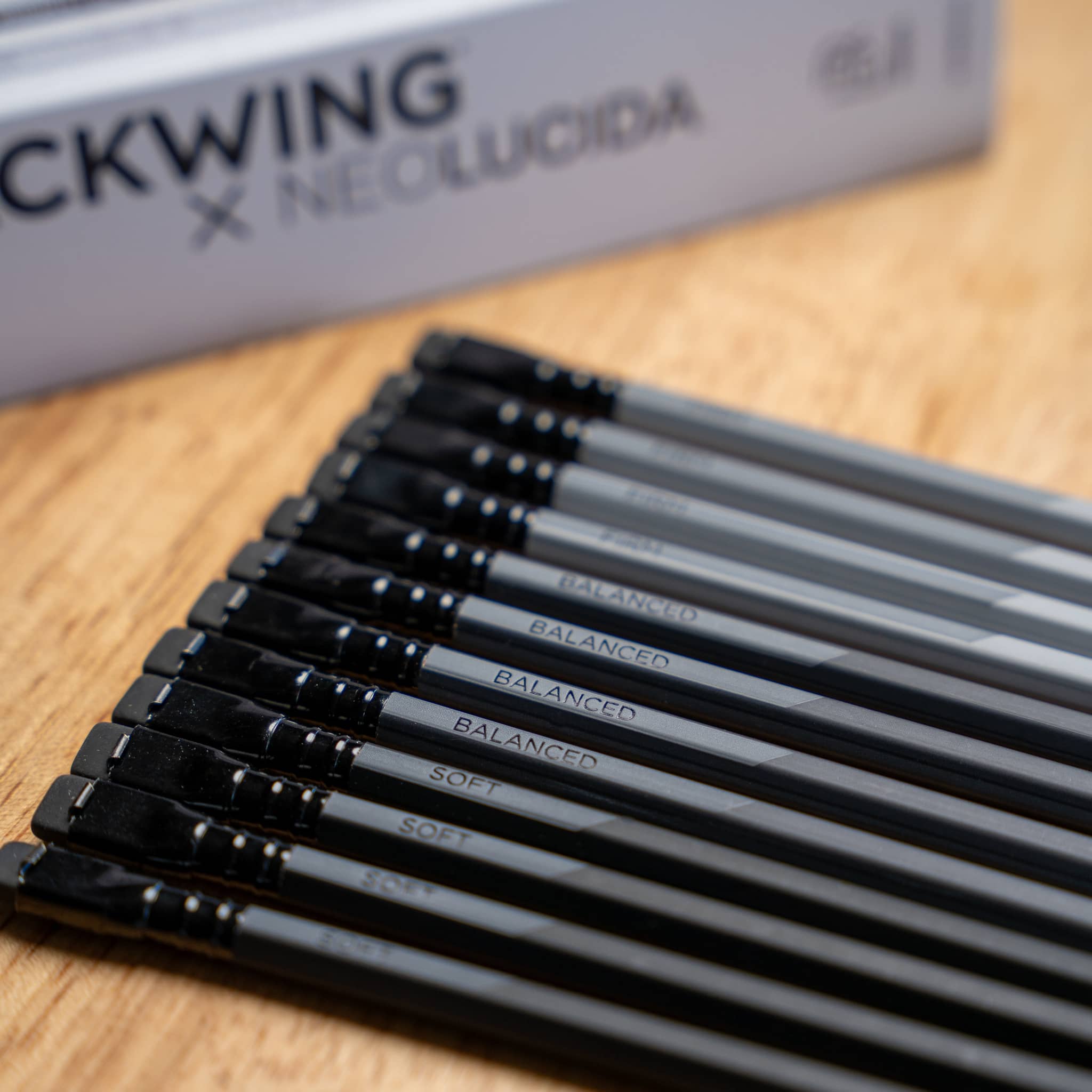 blackwing-x-neolucida-bleistifte-12er-set-bleistift image 5