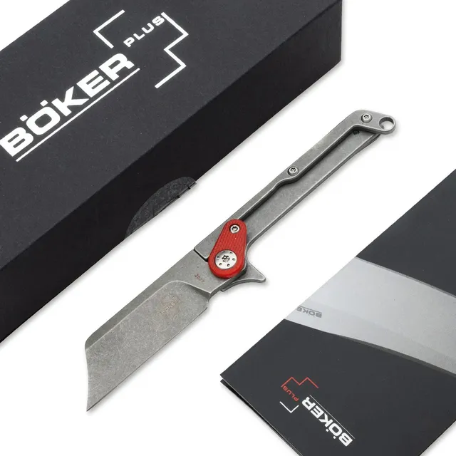 b-ker-plus-fragment-mini-taschenmesser-schl-sselbund image 1