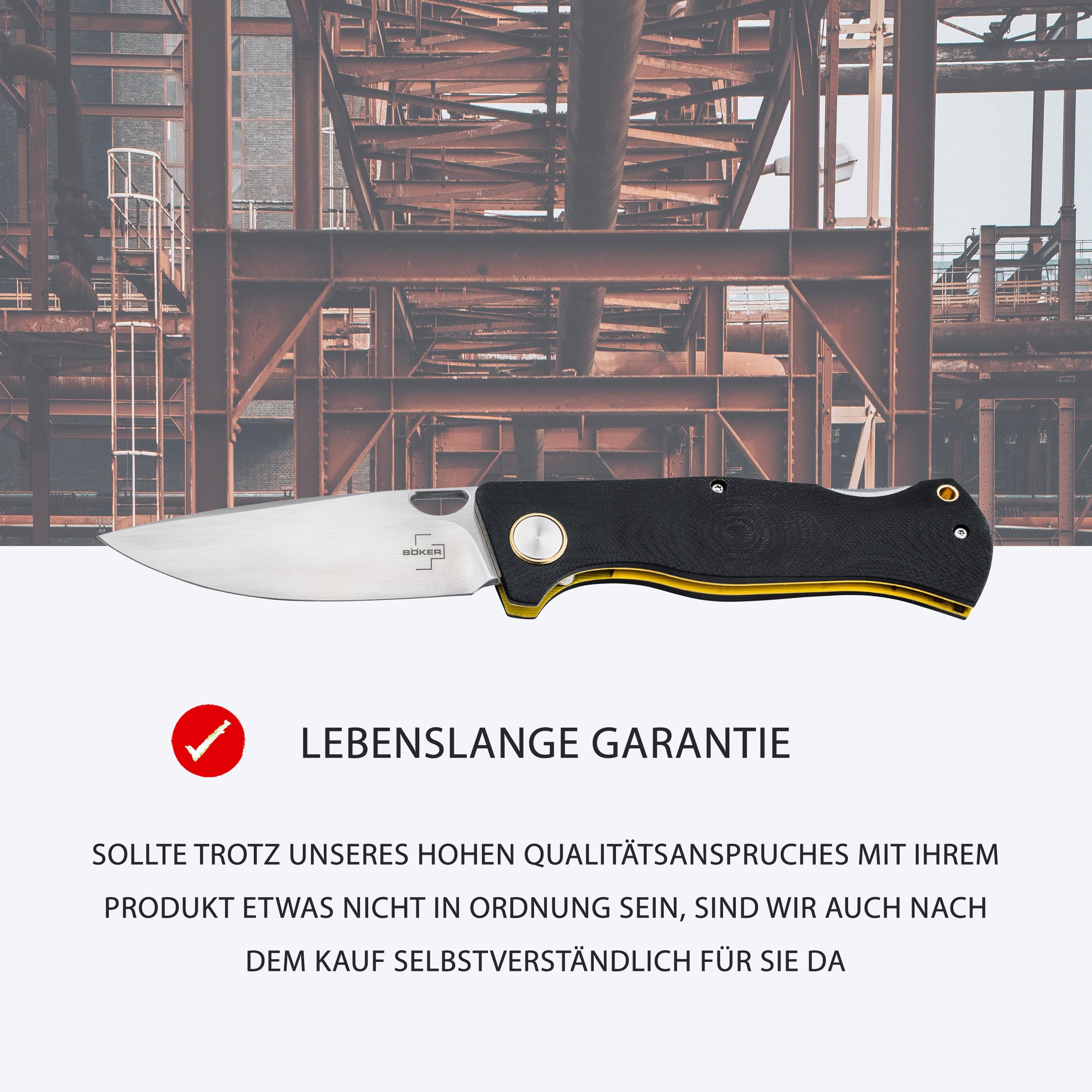 b-ker-plus-epicenter-backlock-taschenmesser-d2-schwarz image 6