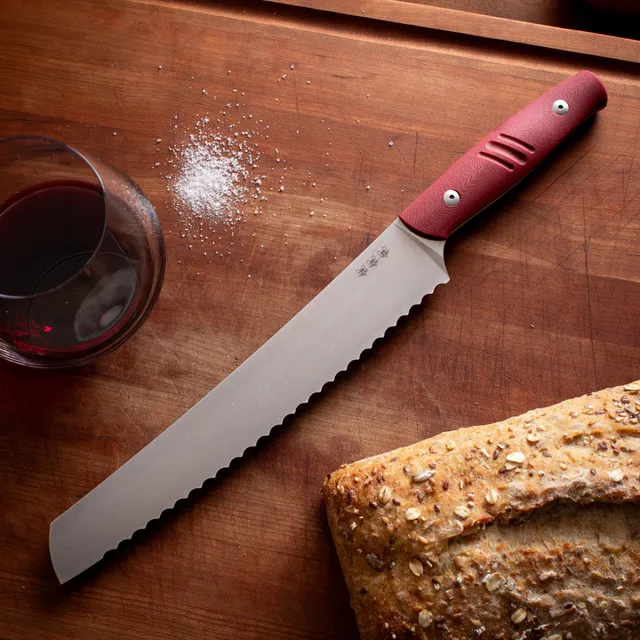 giantmouse-bread-knife-brotmesser-rot-g10-nitro-b image 1