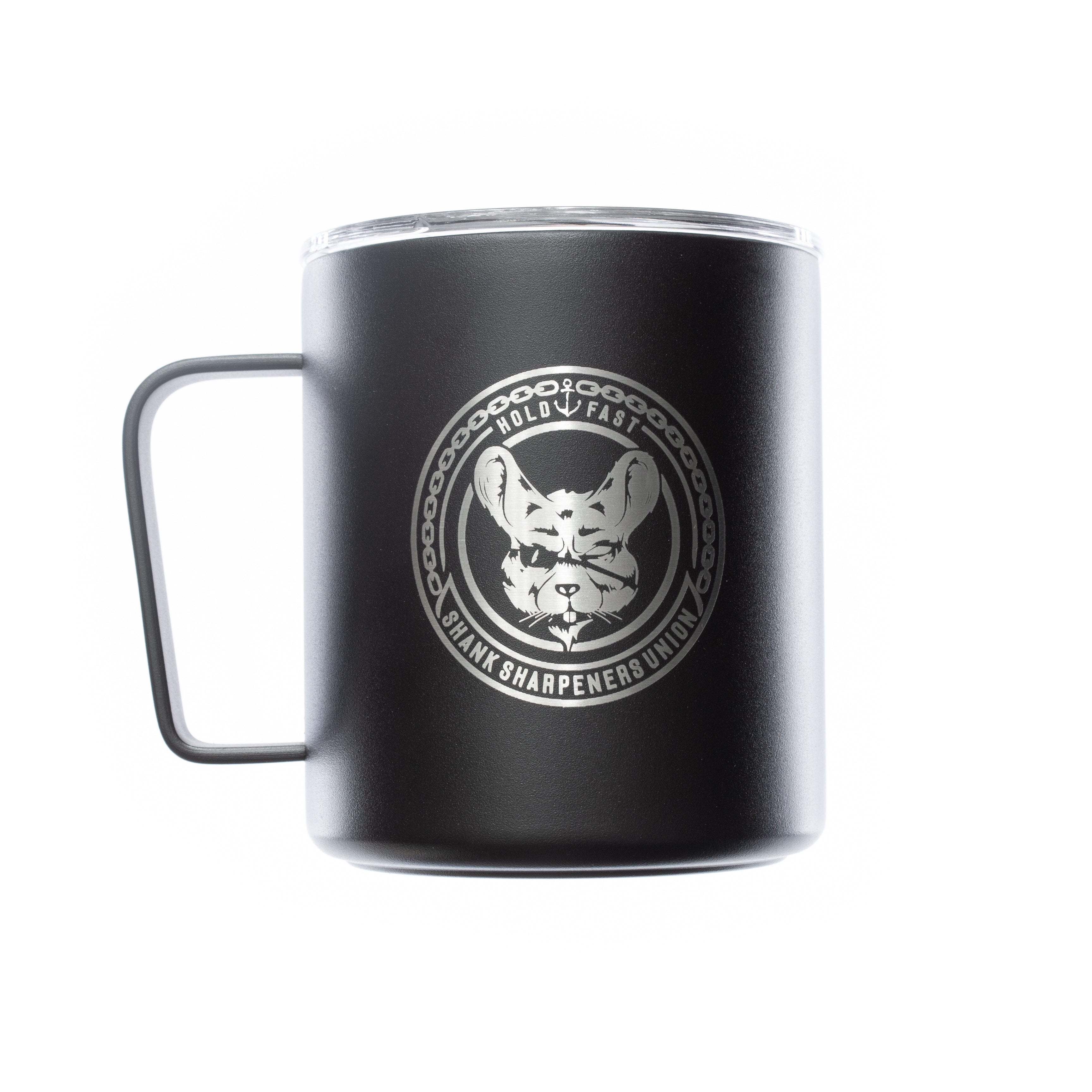 giantmouse-miir-camp-becher-schwarz-355ml-edelstahl image 3