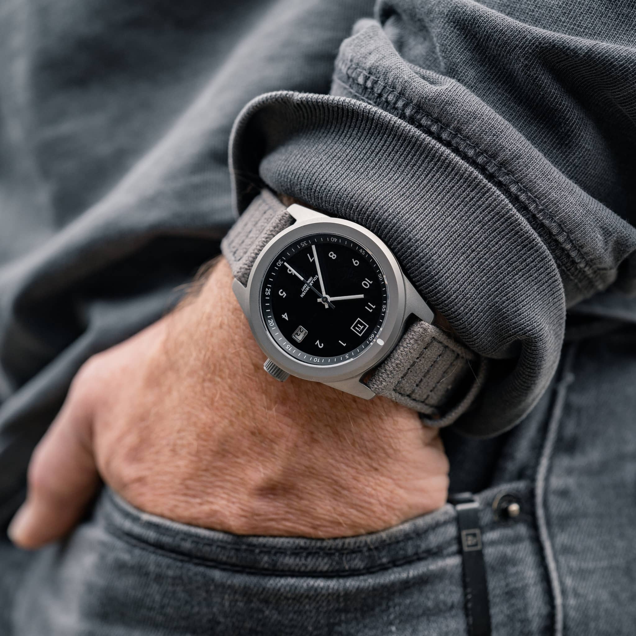 bigidesign-ti-daily-solar-2023-titan-armbanduhr-solar-38mm image 4