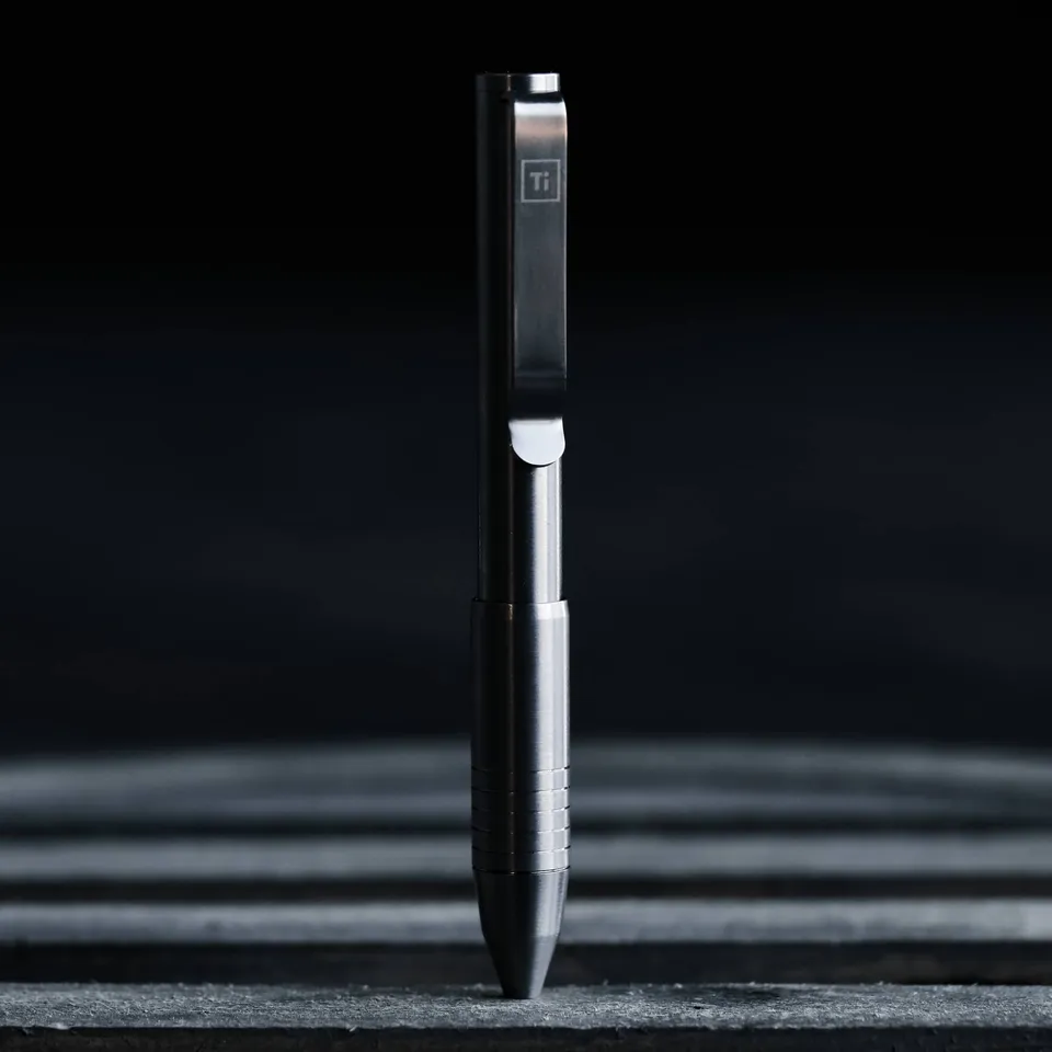 bigidesign-pocket-pro-kugelschreiber-titan-stonewashed image 1