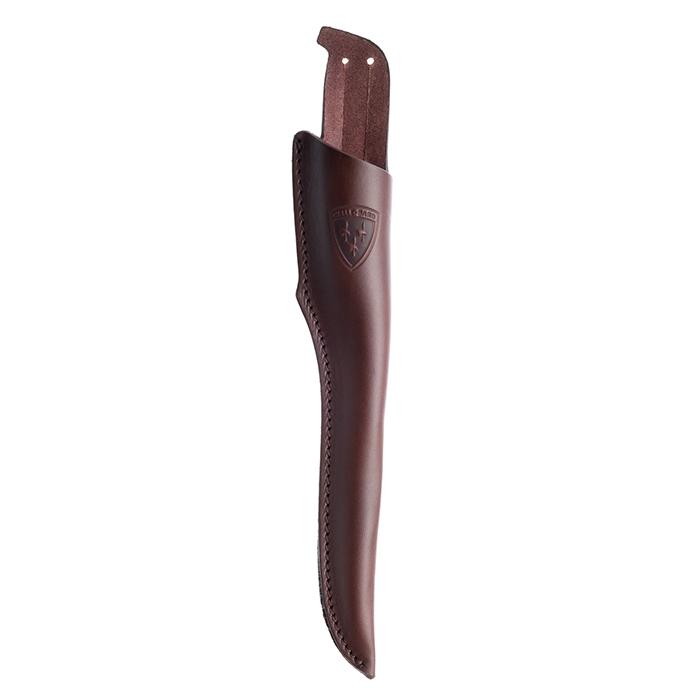 helle-fiskekniv-lederscheide-ersatz-fischmesser-scheide image 1