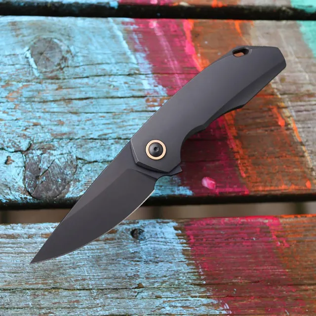 giantmouse-gm-gmp6-klappmesser-titan-m390-integral image 1