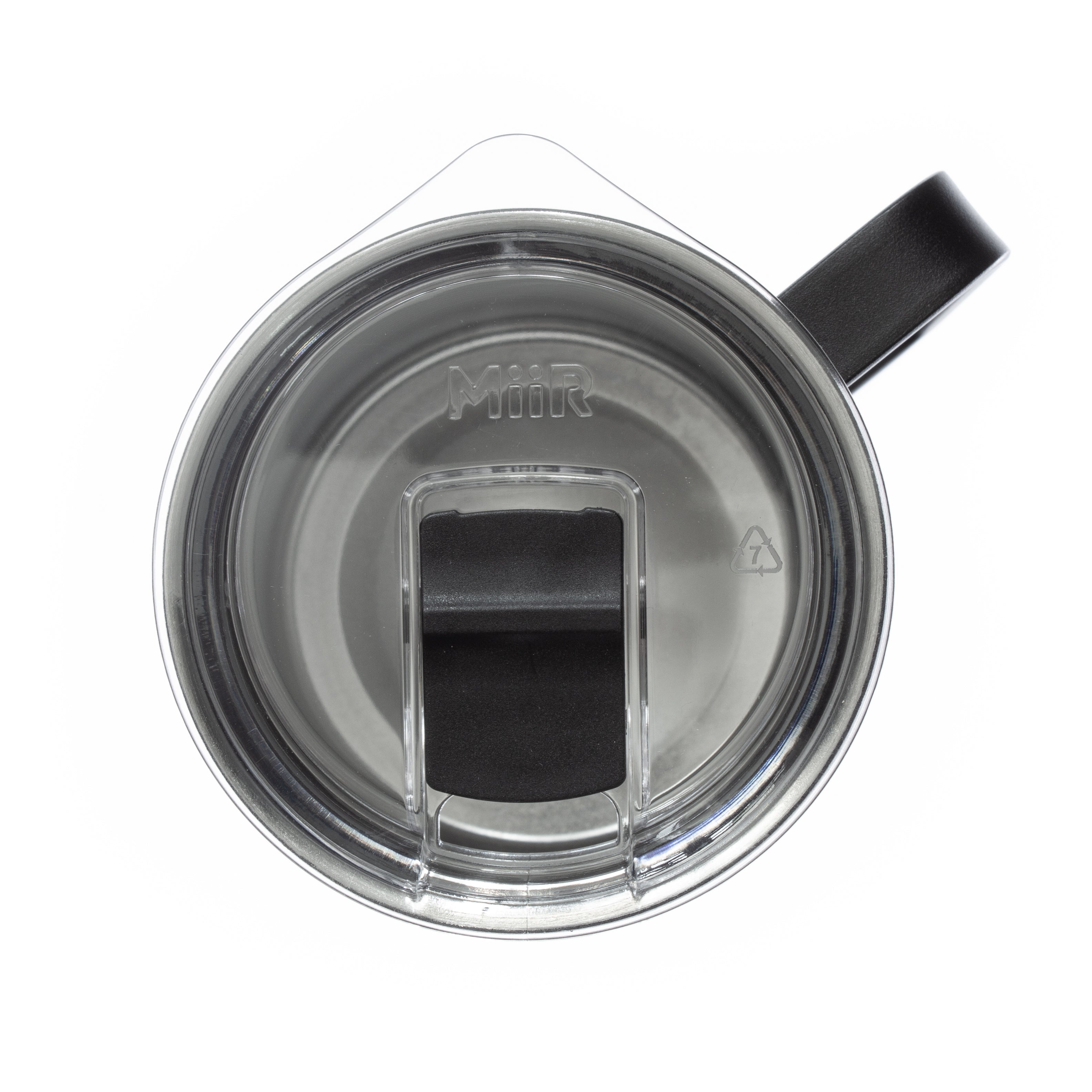 giantmouse-miir-camp-becher-schwarz-355ml-edelstahl image 5