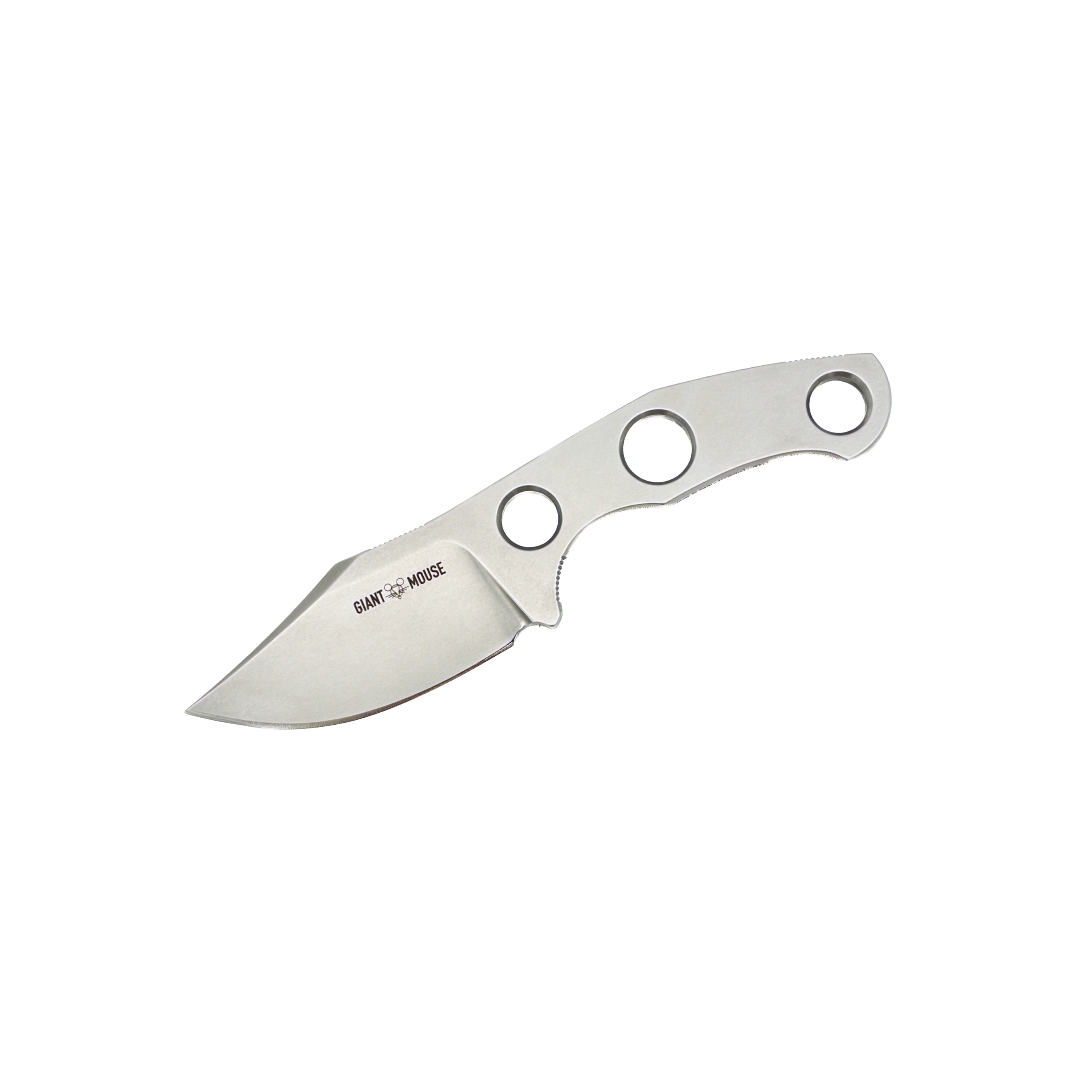 giantmouse-gmf1-texas-fixed-blade-leder-stonewash image 3