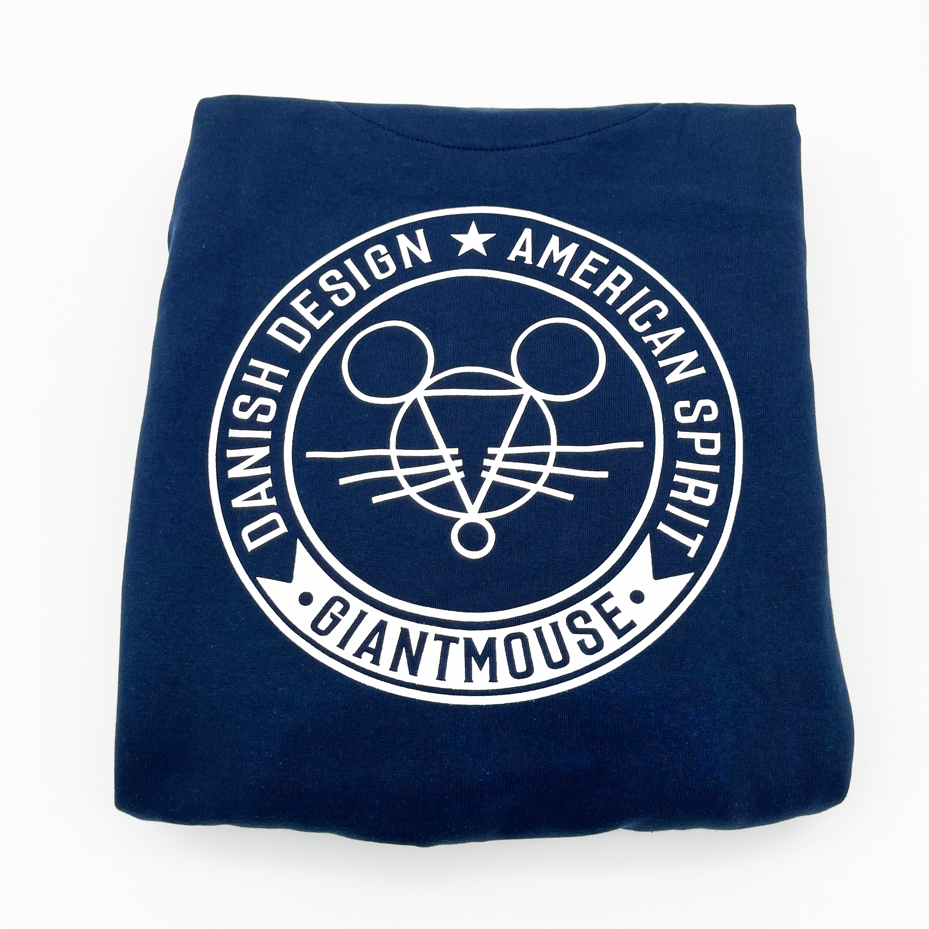 giantmouse-danish-design-american-spirit-hoodie-blau-l image 5
