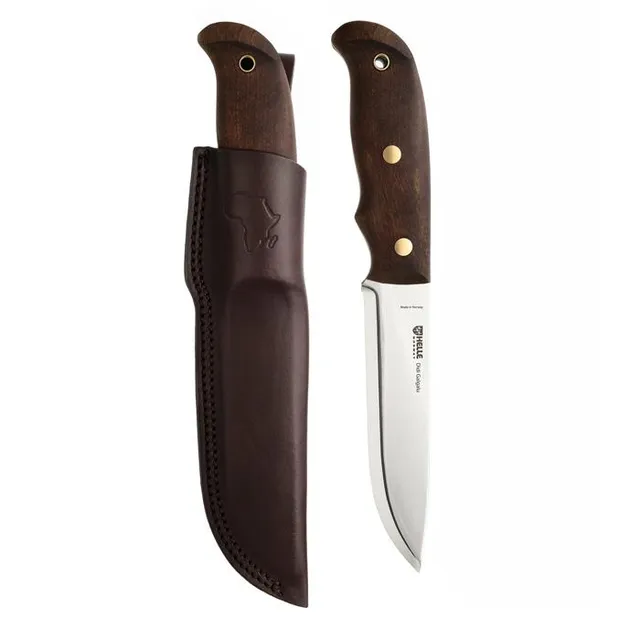 helle-didi-galgalu-12c27-fulltang-messer-kebony image 1