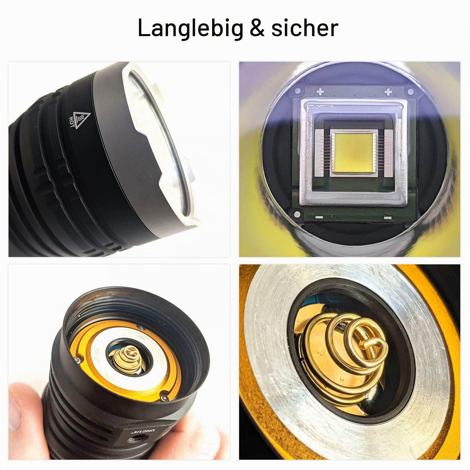acebeam-k30-gt-high-power-taschenlampe-5500-lumen image 4