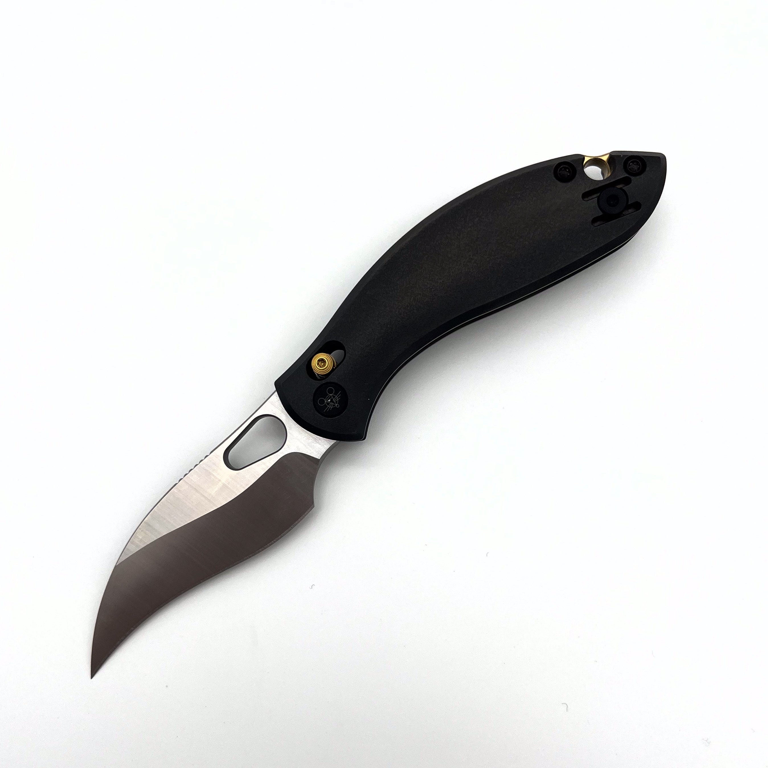 giantmouse-gm-gmp13-taschenmesser-zirconium-s90v image 8