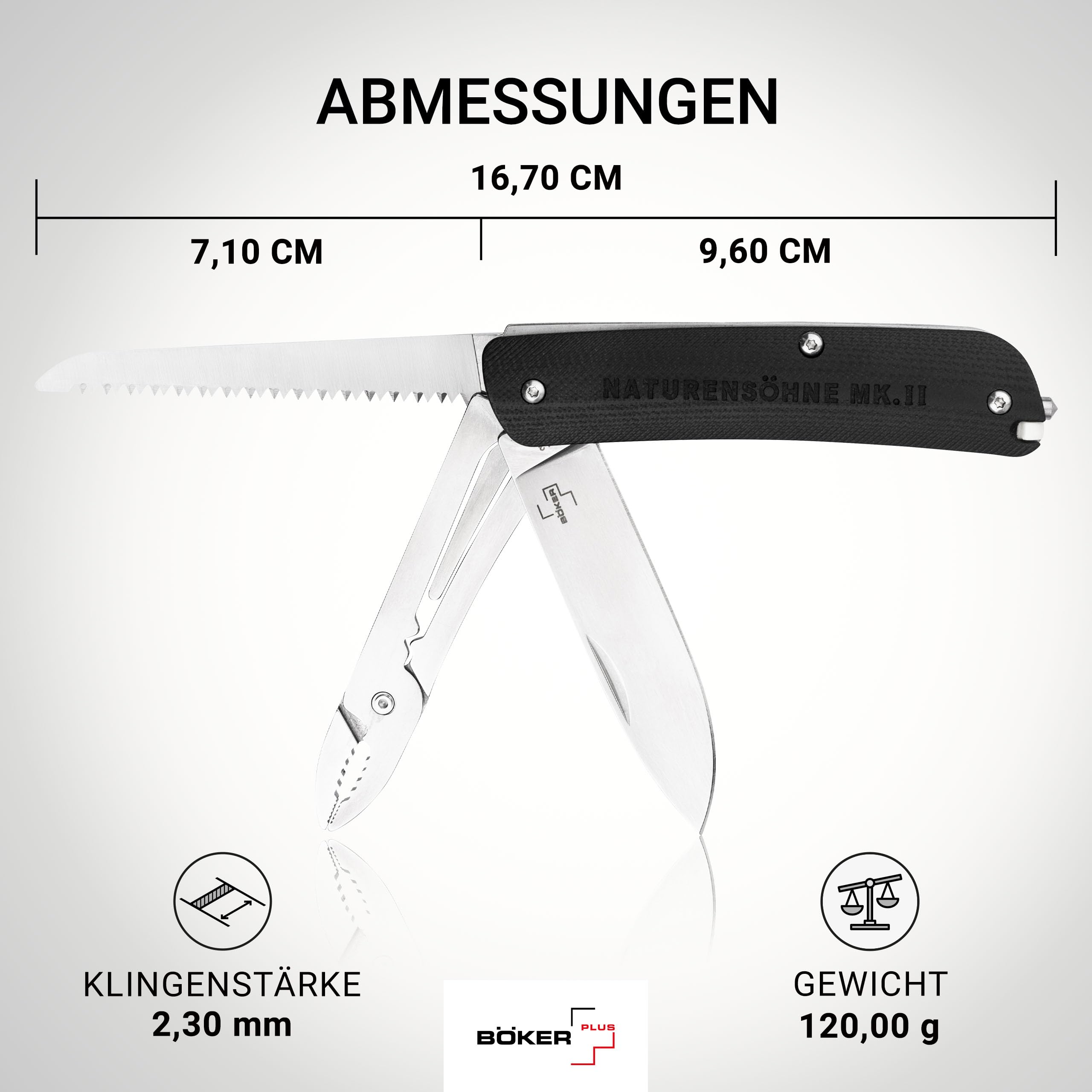 b-ker-naturens-hne-mk-ii-multitool-messer-7-funktionen-42a image 3