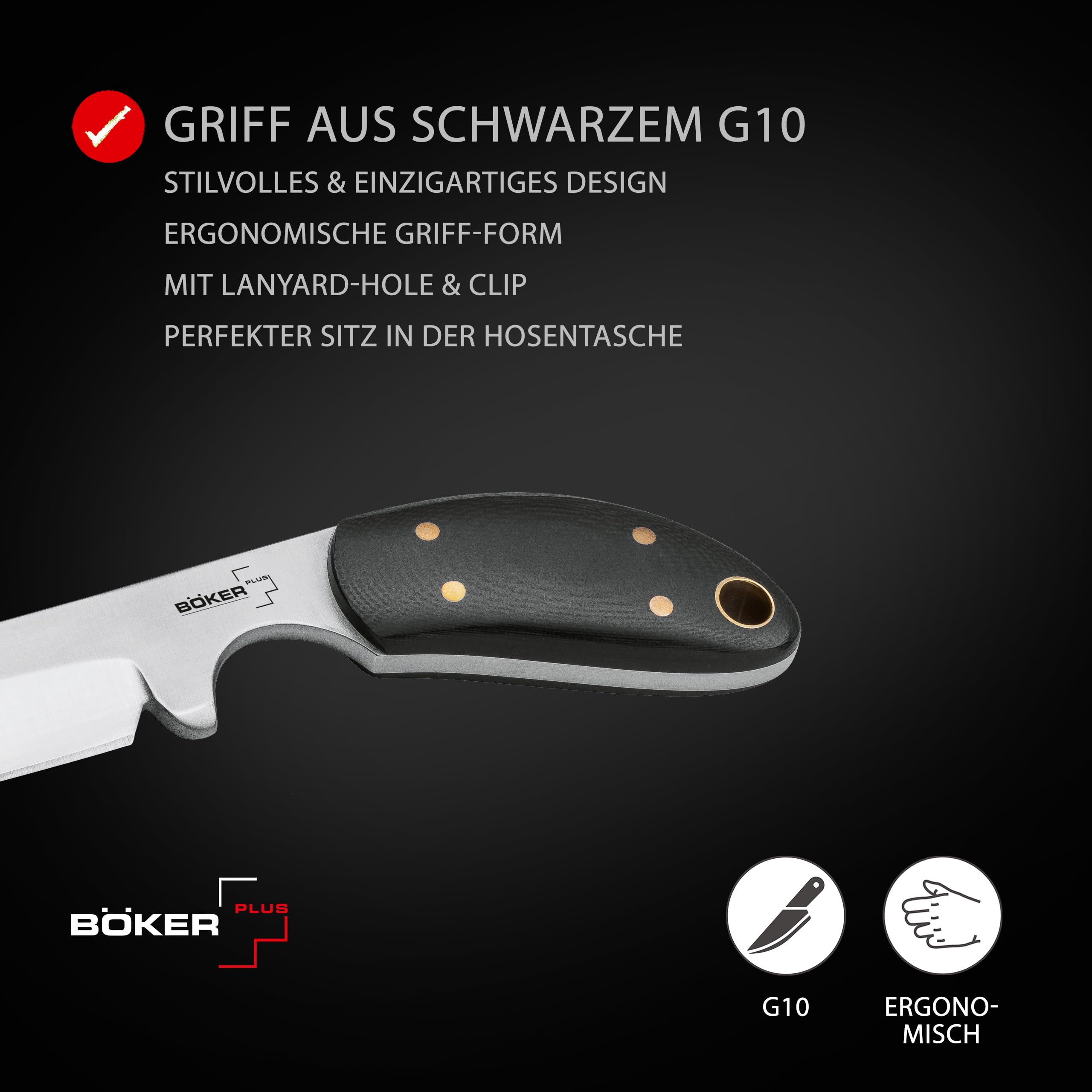 b-ker-plus-pocket-knife-2-0-feststehendes-messer-kydex-g10 image 3