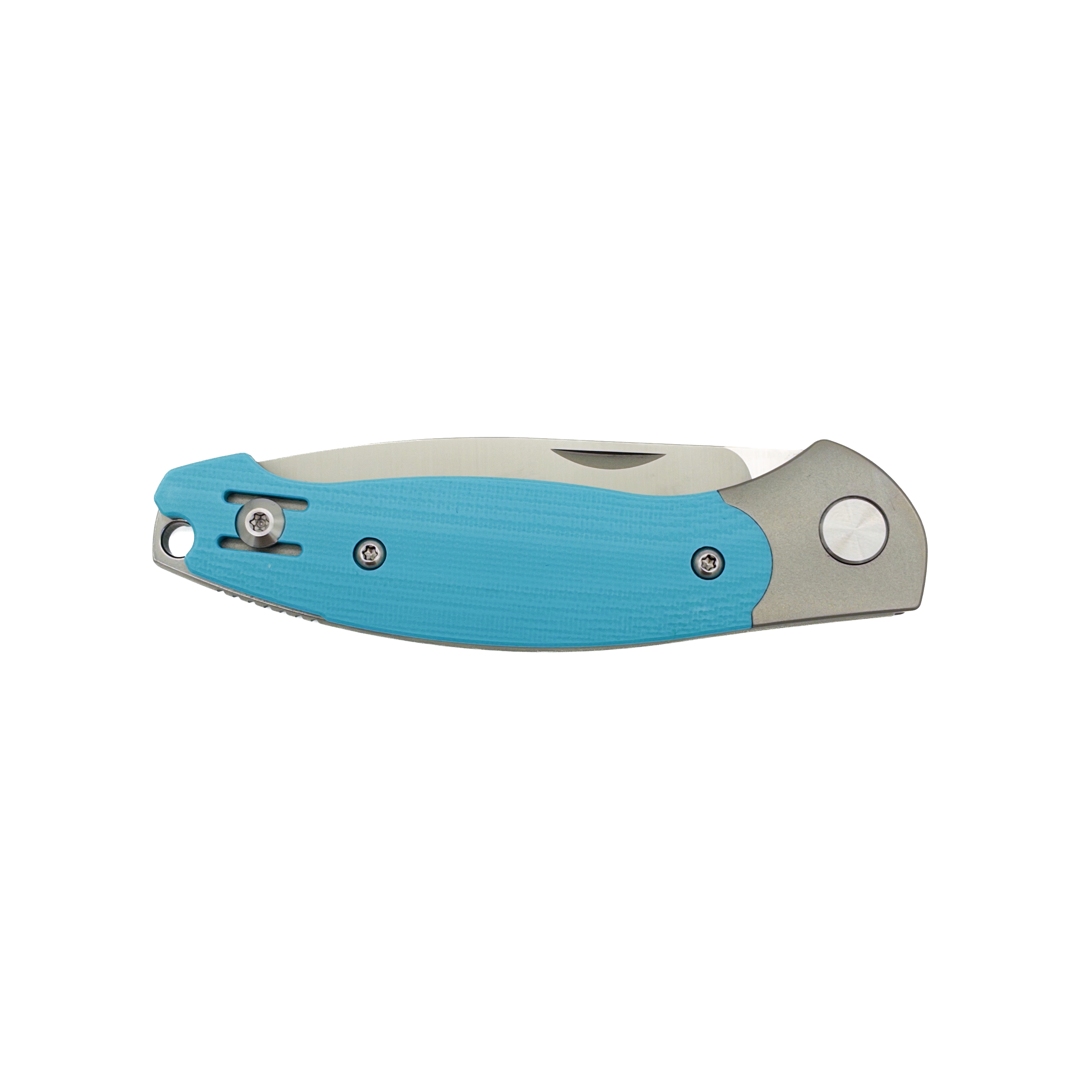 giantmouse-ace-farley-klappmesser-robin-s-egg-blue-g10 image 5