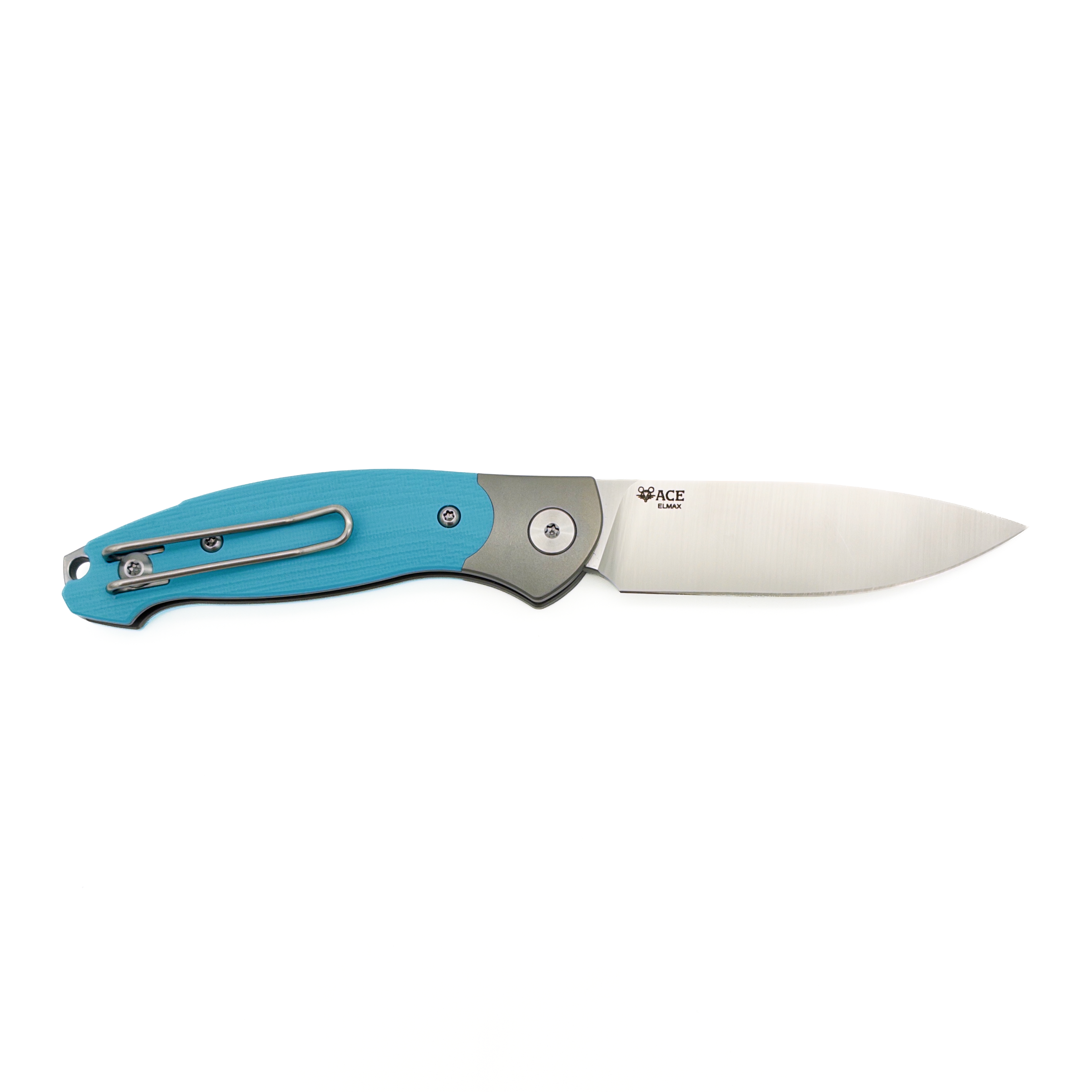 giantmouse-ace-farley-klappmesser-robin-s-egg-blue-g10 image 4