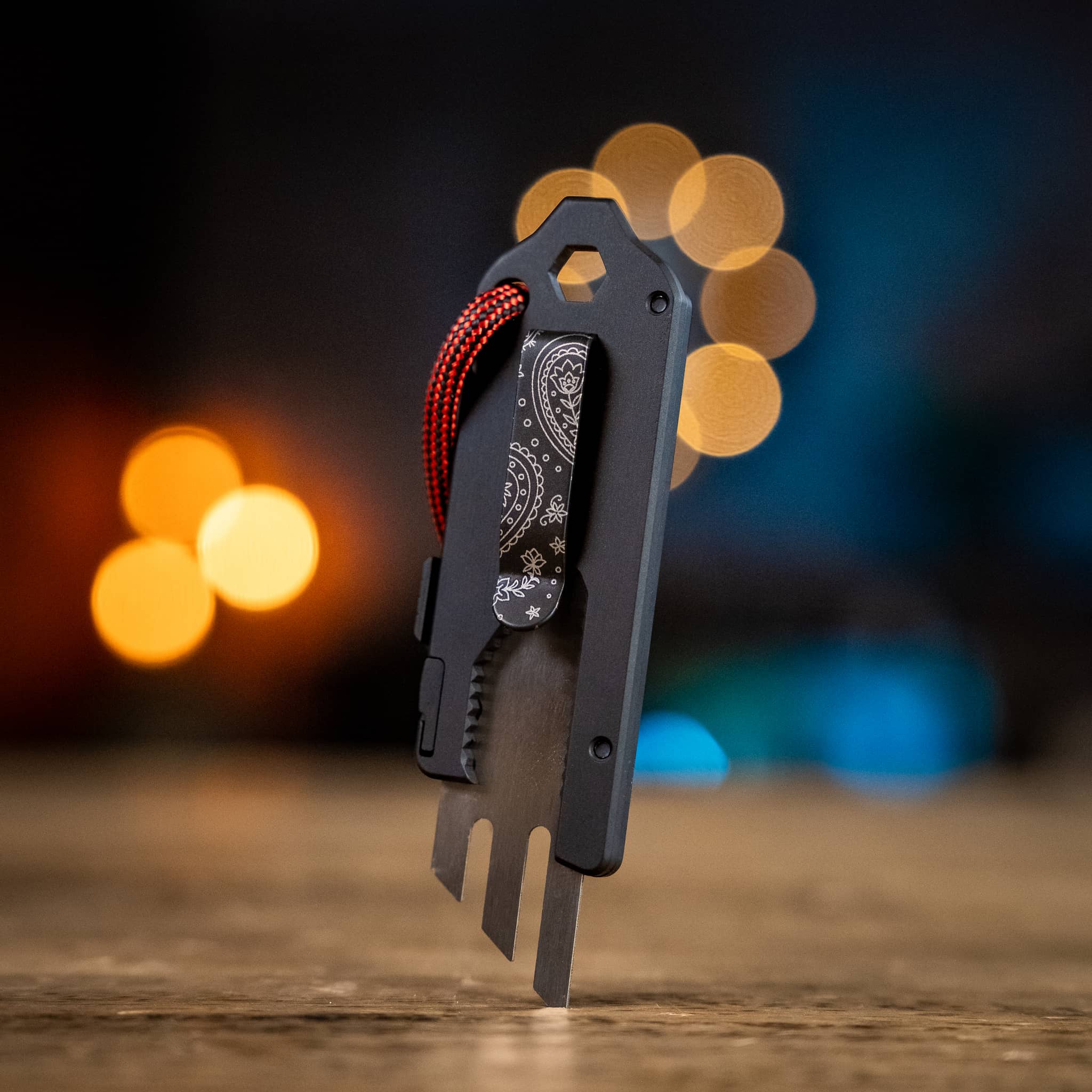bigidesign-paisley-edition-edc-tool-limited-release image 3