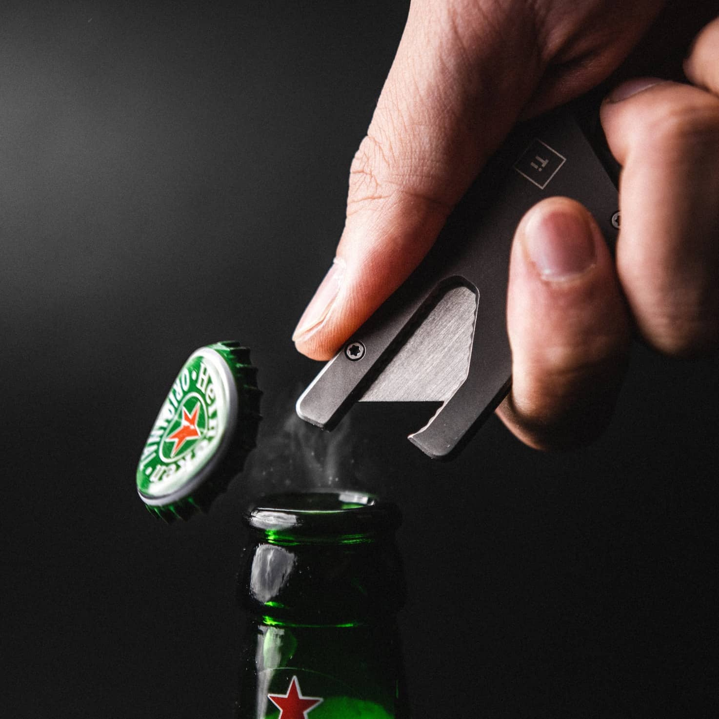 bigidesign-tpt-slide-titan-pocket-tool-edc-werkzeug image 7