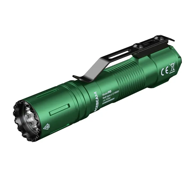 acebeam-p15-edc-taschenlampe-1700-lumen-usb-c image 1