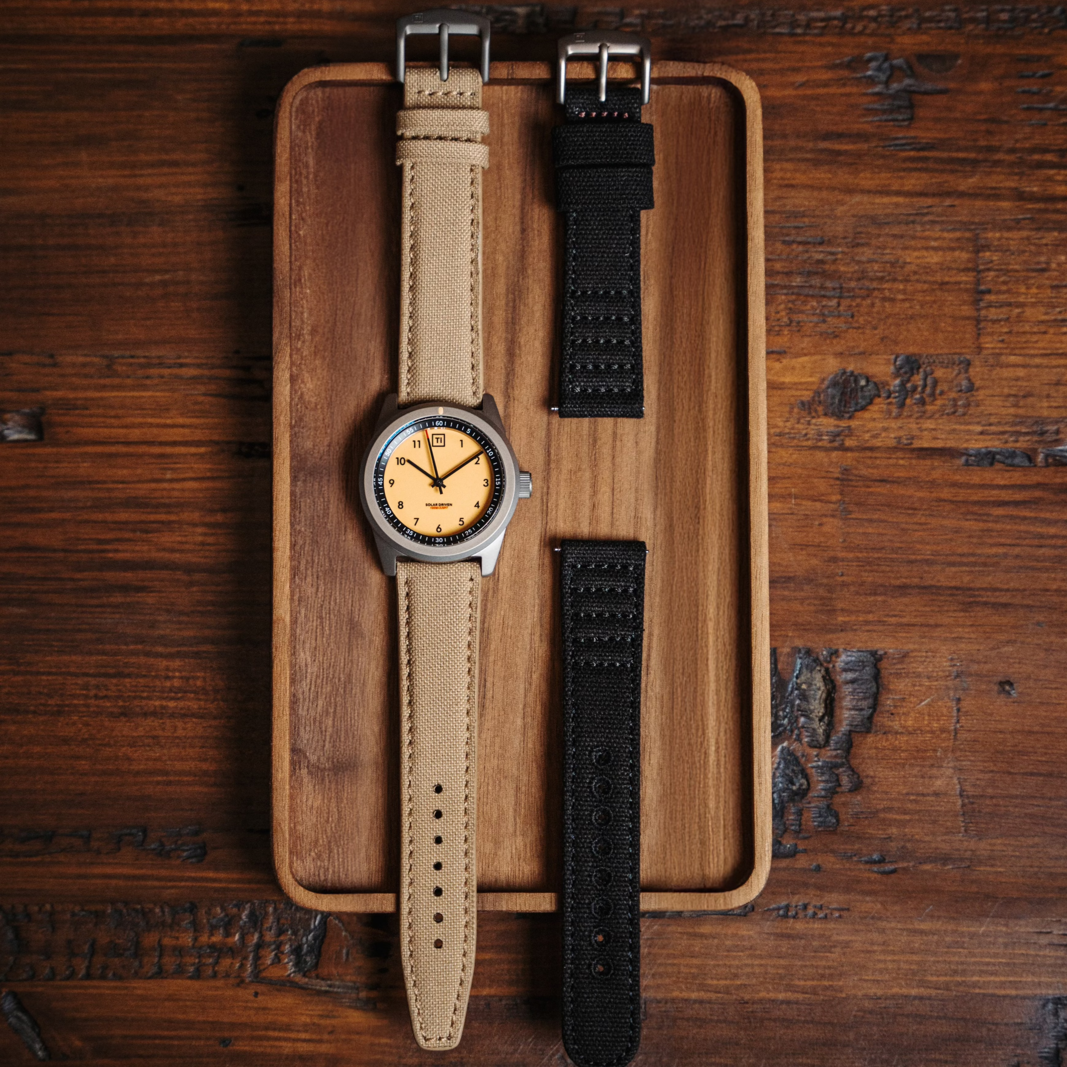bigidesign-watches-ti-daily-solar-2024-titanuhr-solar image 4