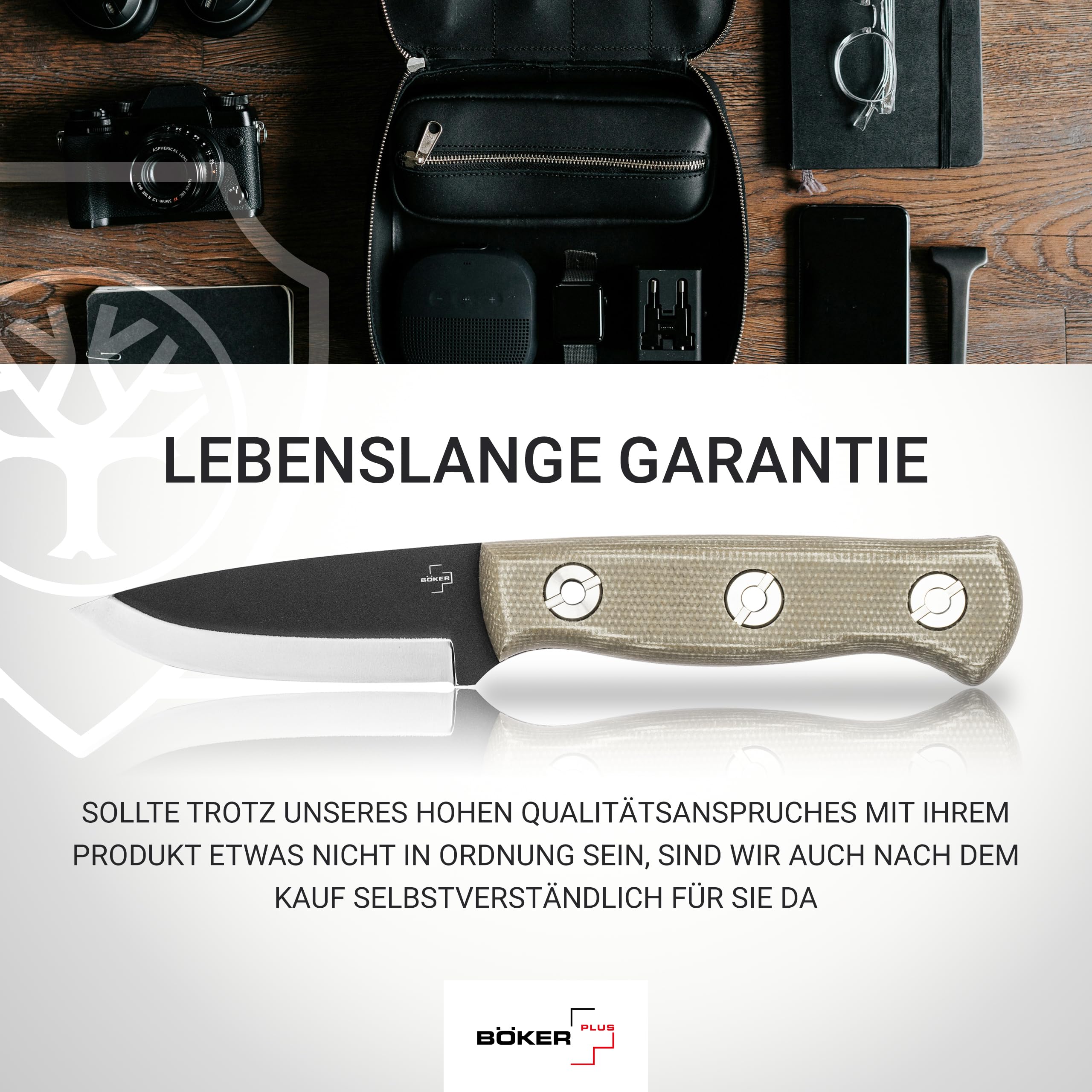 b-ker-plus-vigtig-2-0-bushcraftmesser-9-cm-42a-konform image 8