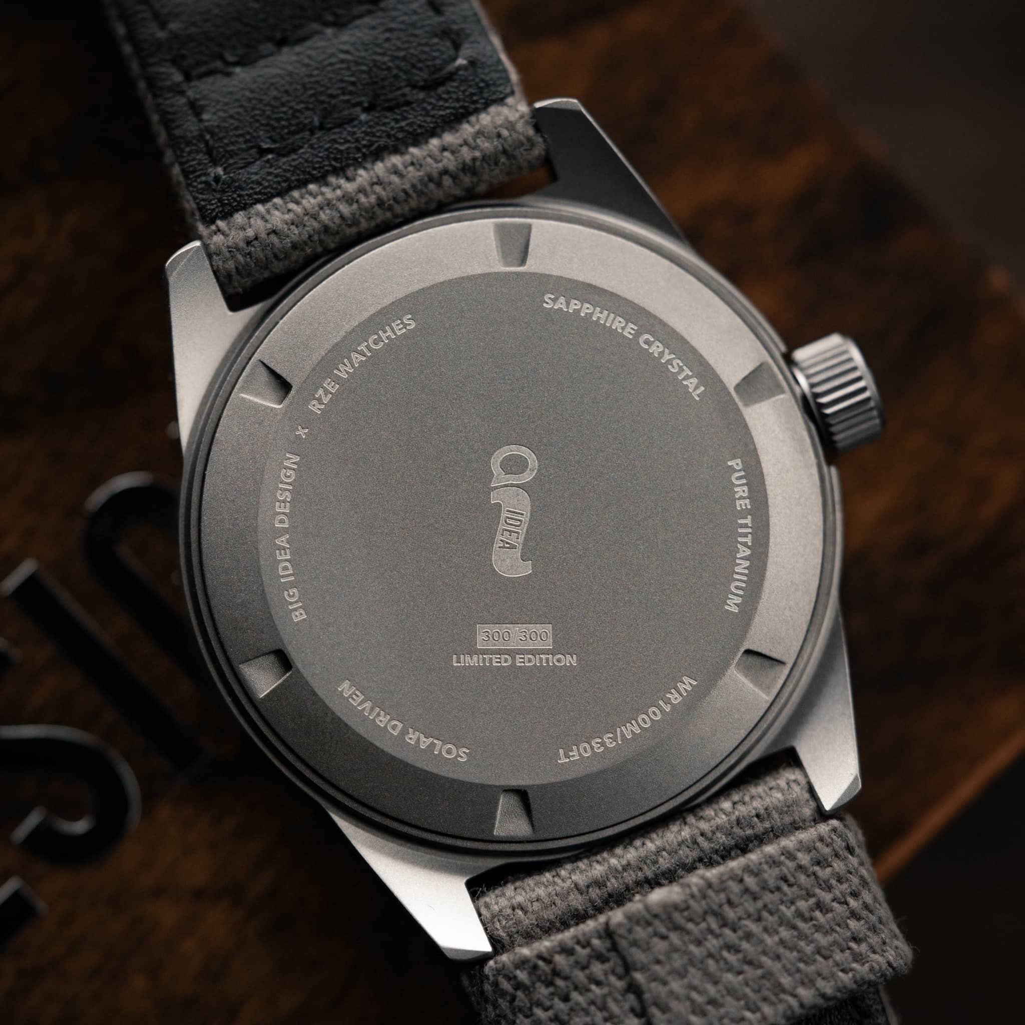 bigidesign-ti-daily-solar-2023-titan-armbanduhr-solar-38mm image 5