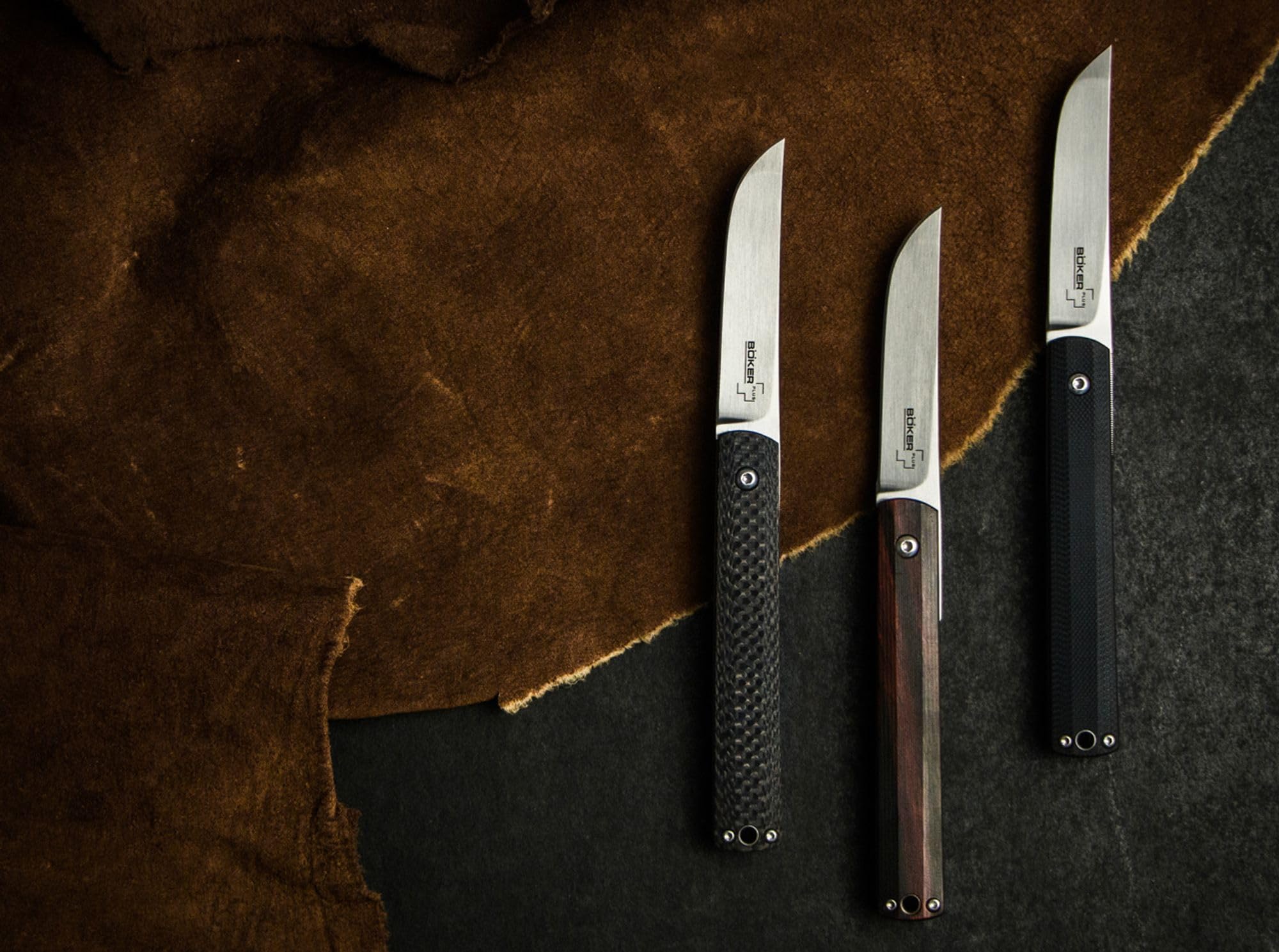 b-ker-plus-wasabi-taschenmesser-cocobolo-440c image 7